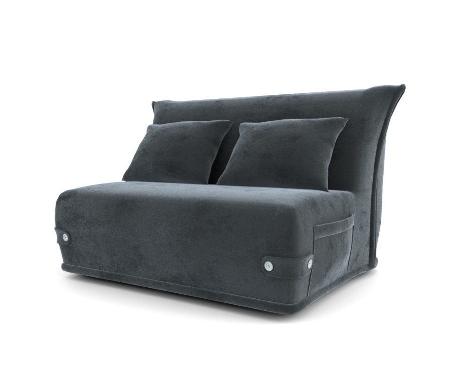 Диван-аккордеон «Дублин 2»