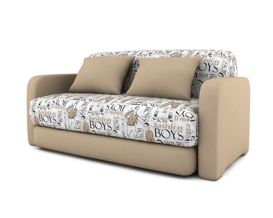 Диван флэш а 033