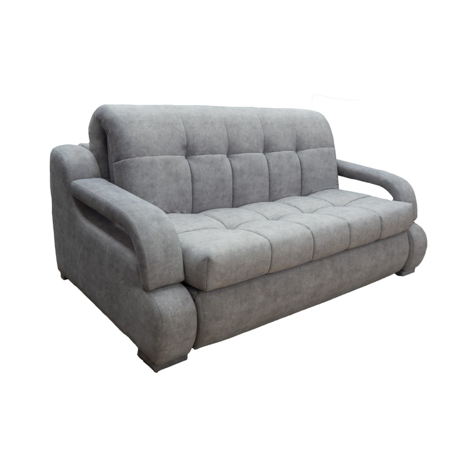 Диван Честер выкатной