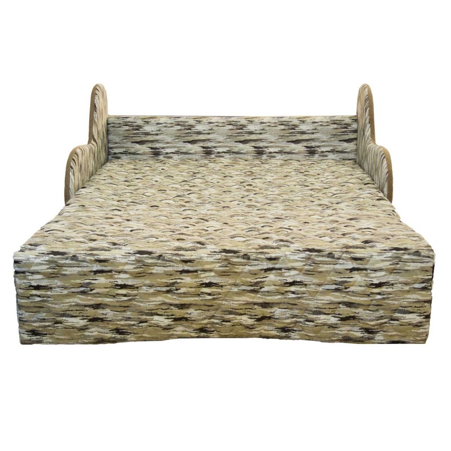 Непал-мебель Люкс «аккордеон Люкс-1,2»