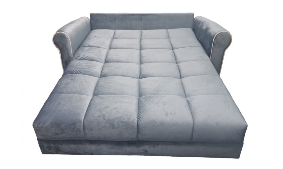 Диван аккордеон Эшли Люкс