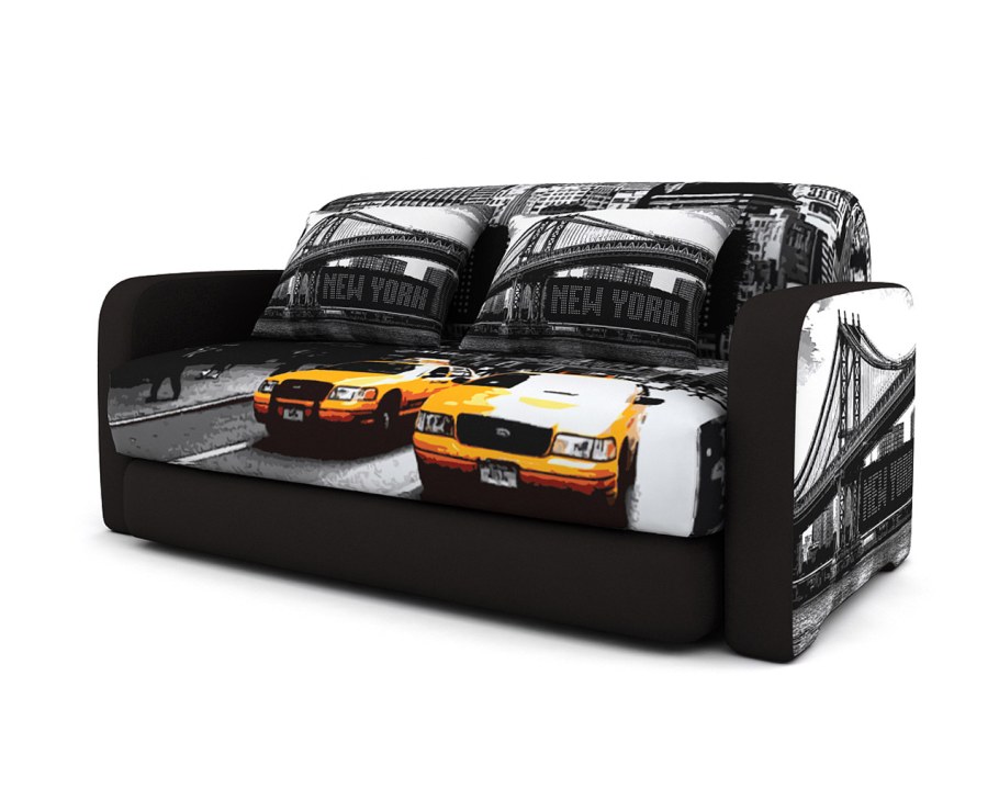 Комфорт Люкс