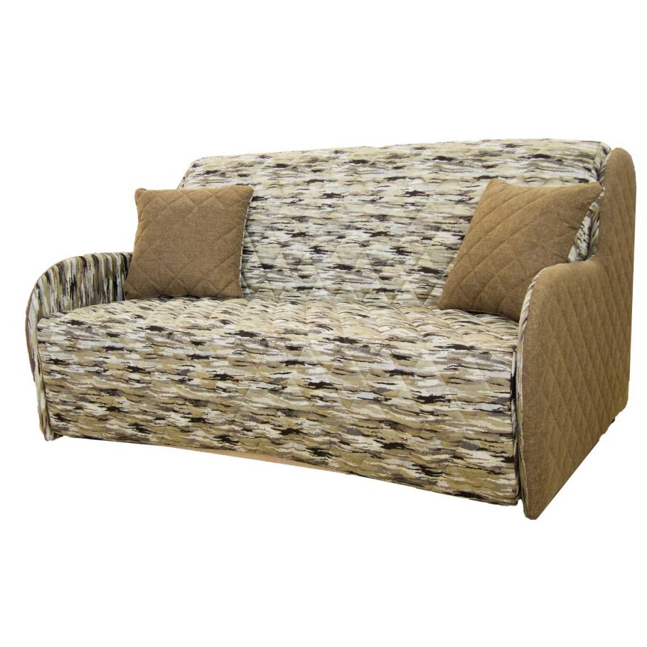 Диван Vivian 8 аккордеон Люкс