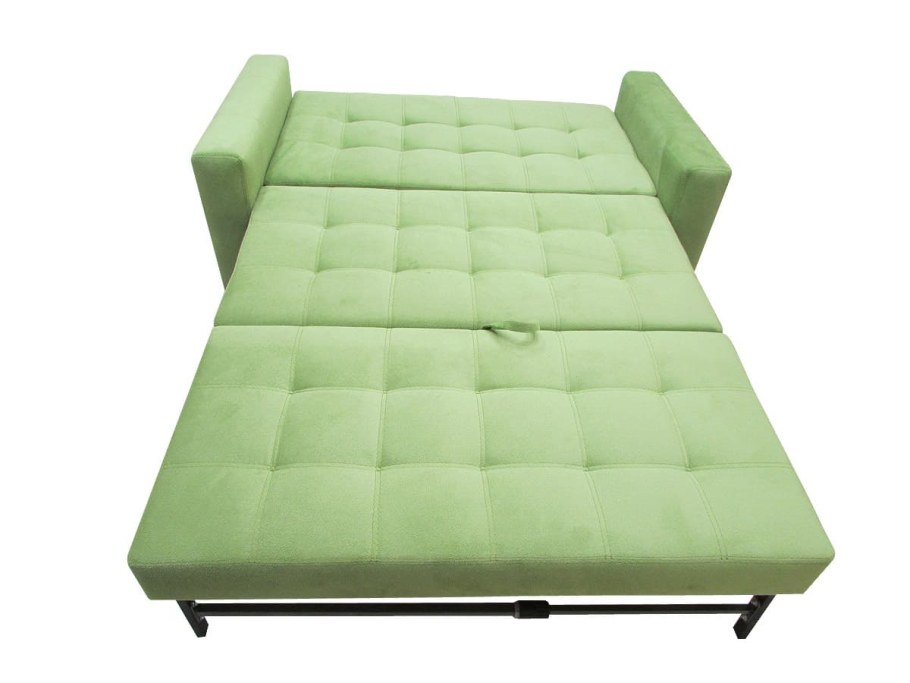 Диван Vivian 8 аккордеон Люкс