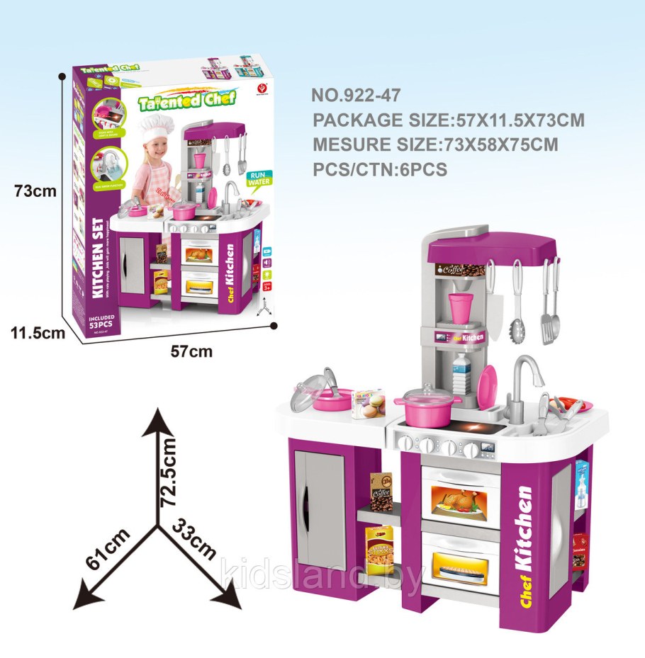 Чертежи икеевской мебели