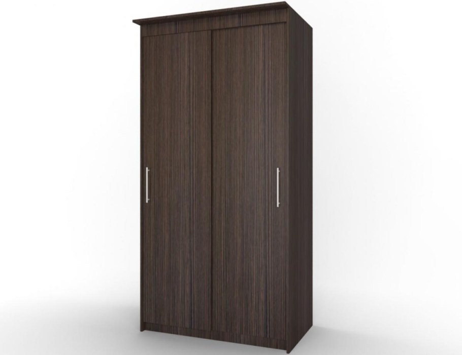 Шкаф-купе Стендмебель евро