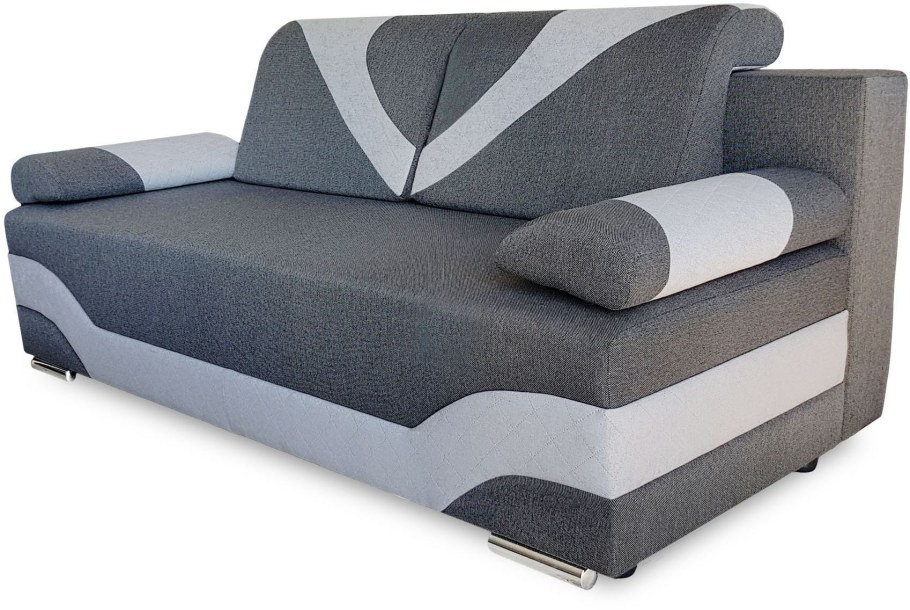 Избранное диваны