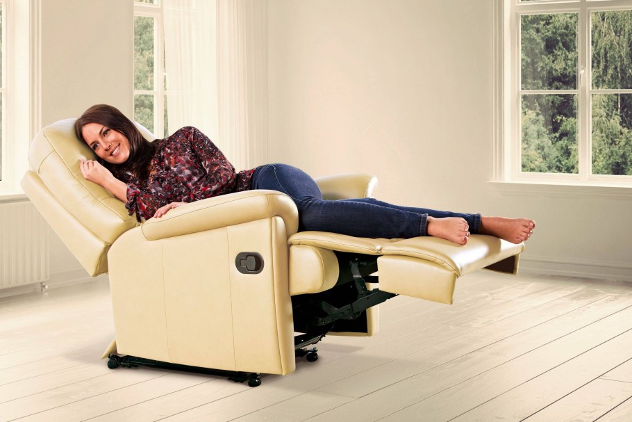 Orthopedic Pillow Seat Cushion for wheelchair