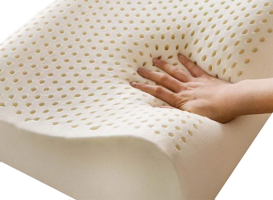 Матрас Промтекс-Ориент Мультипакет Бикокос 1 90x200 ортопедический пружинный