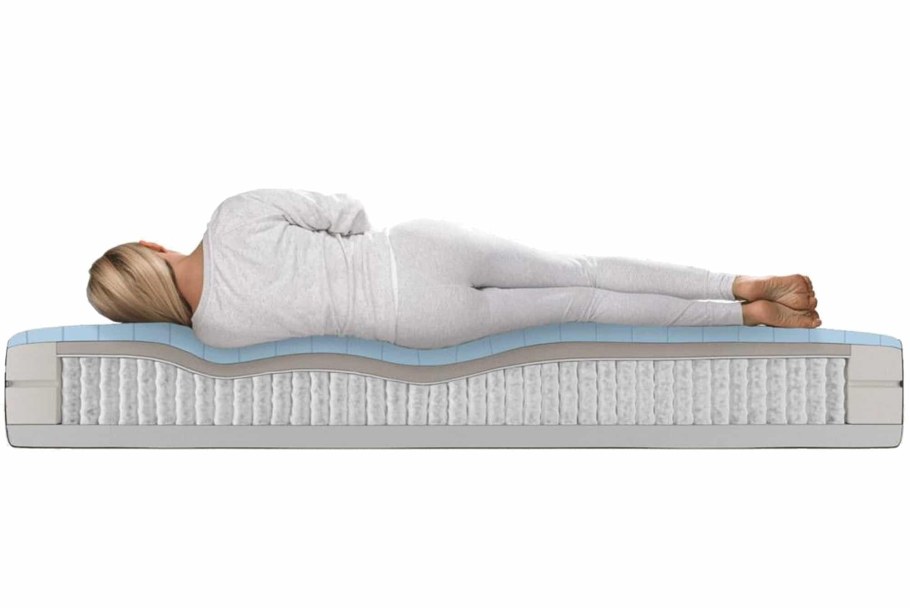 Массажер для поясницы