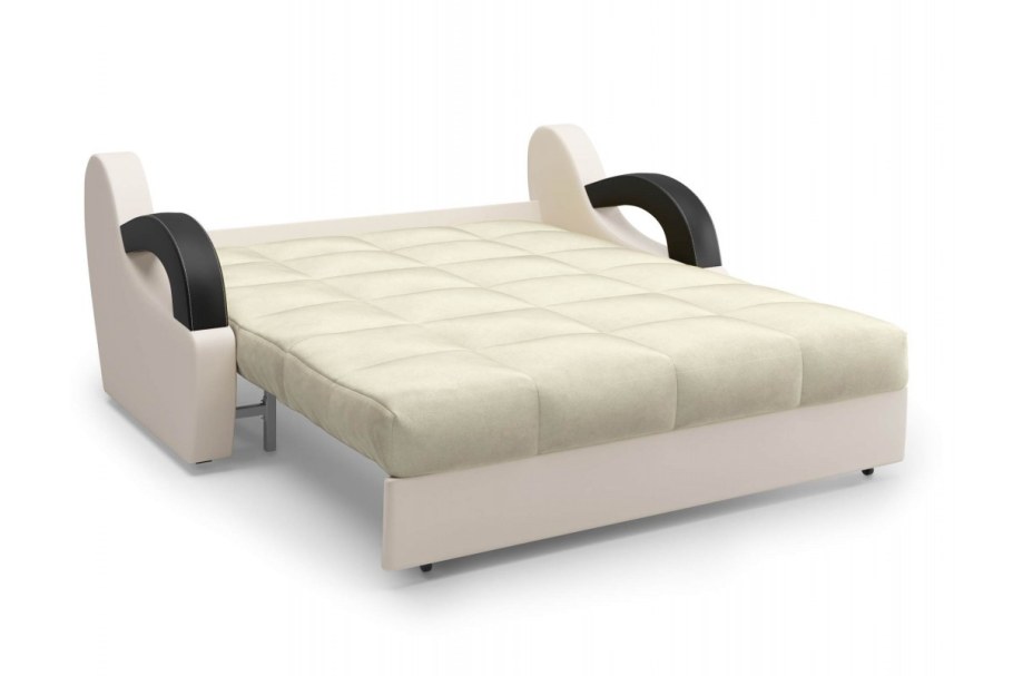 Диван аккордеон Карина Волли Толли