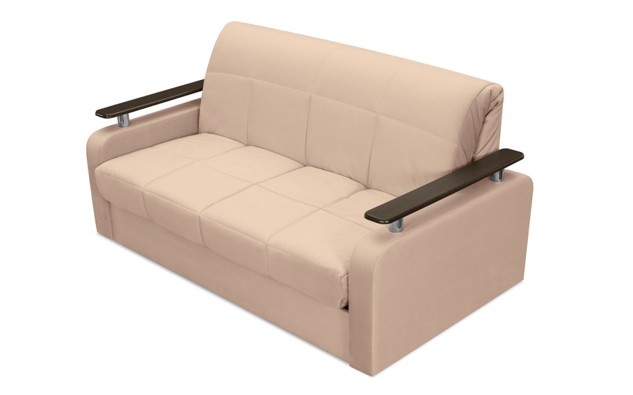 Диван Денвер Азбука