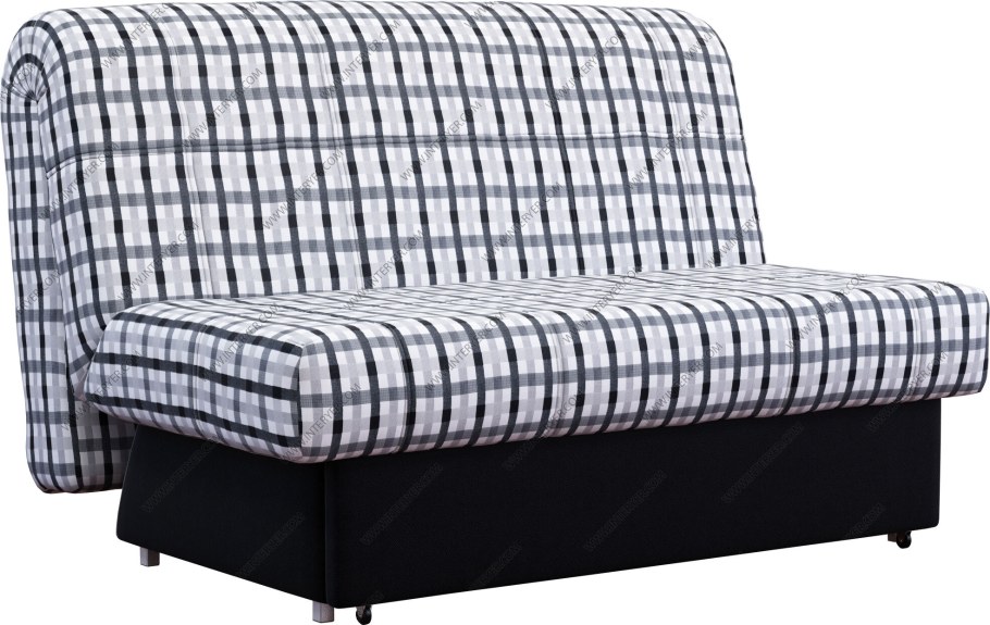 Диван аккордеон Leticiya ВИА 2