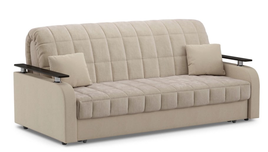 Диван аккордеон 180х200 спальное