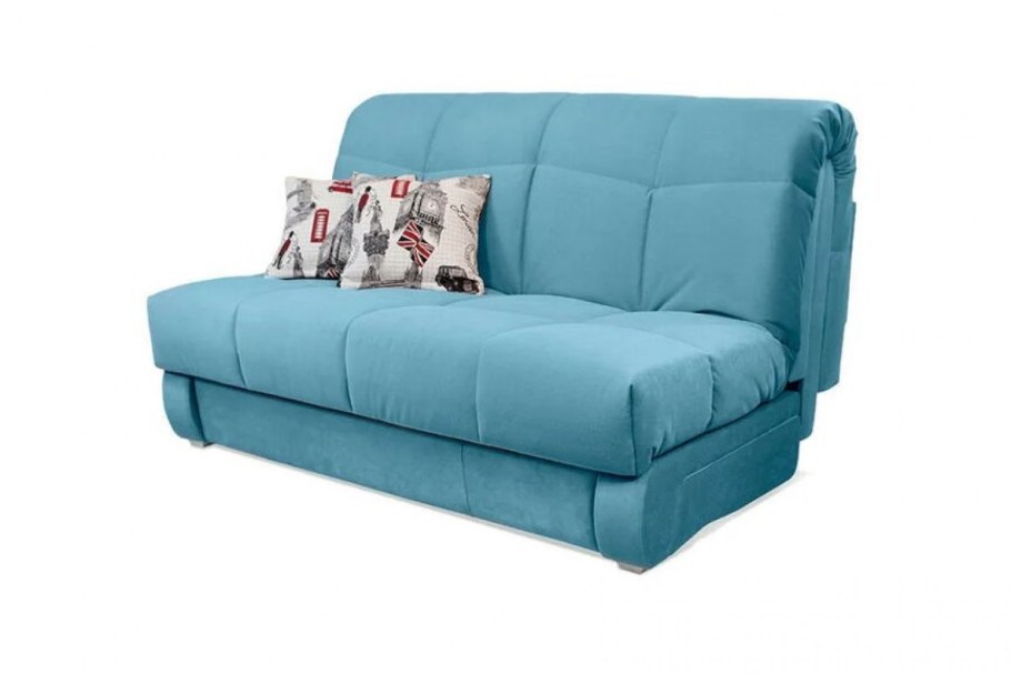 Диван аккордеон ВУДКРАФТ