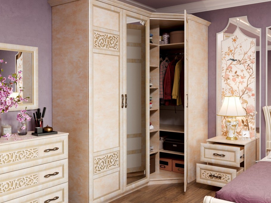 Любимый дом Александрия кожа Ленто