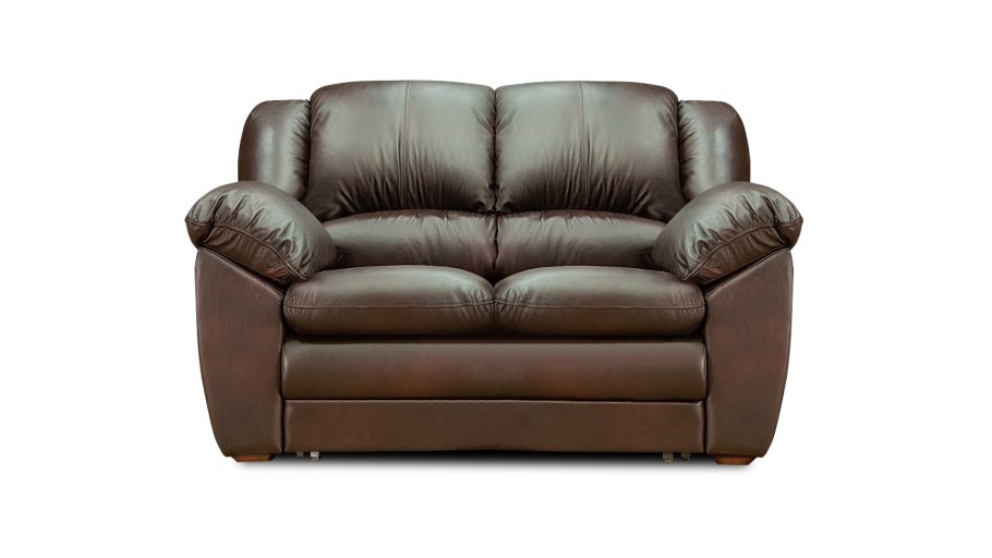 Орел Оберон диван