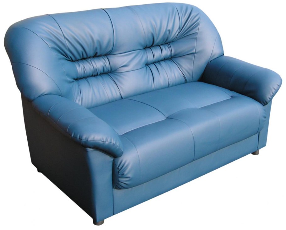 Диван офисный Честер, новый