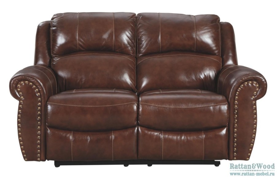 Лист ам в Армении б у диван кресло