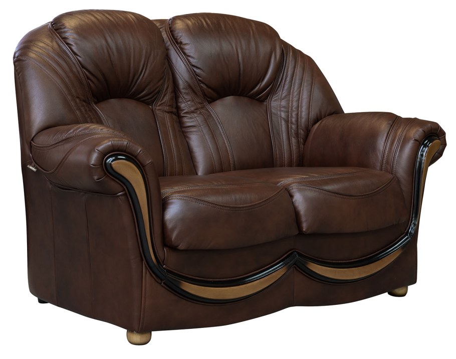 Диван Дельта-2