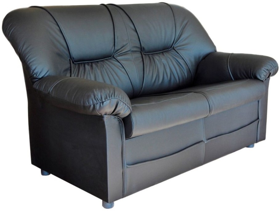 Диван 2х местный Oregon 16