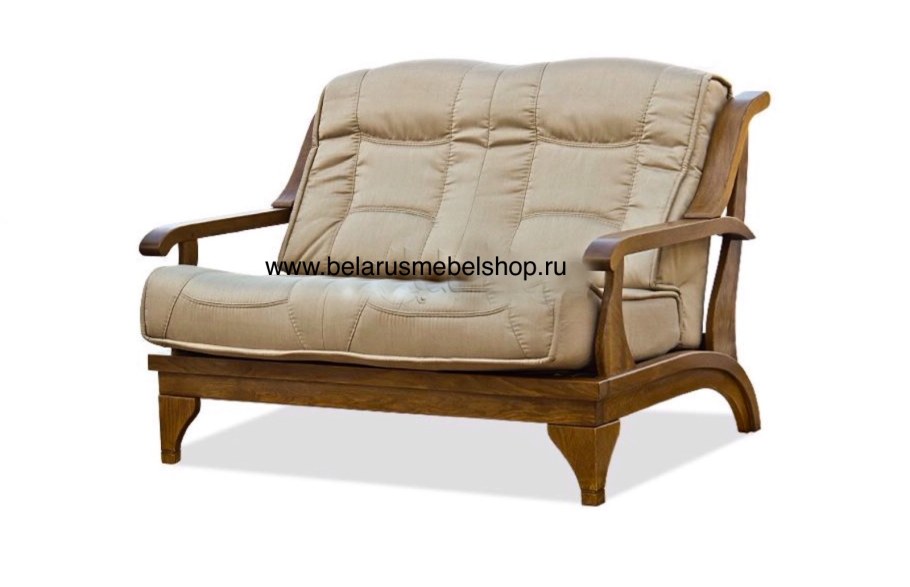 Диван партнер Молодечномебель