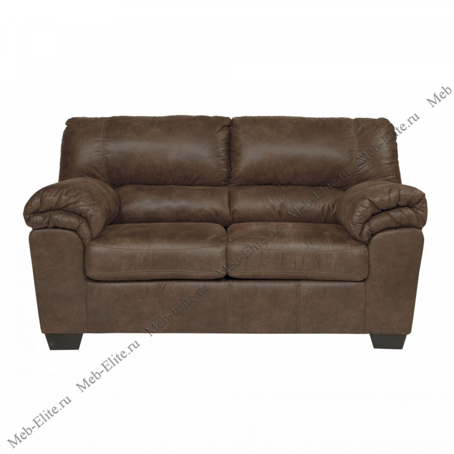 Диван Bladen 1200038 3-местный