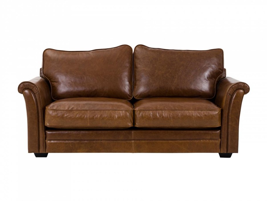 Диван двухместный Sydney ОГОГО