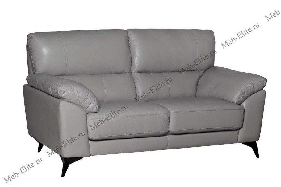 Диван трехместный Гарда декор