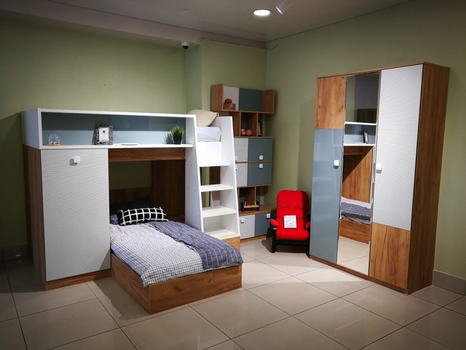 Первый мебельный Рязань адреса магазинов