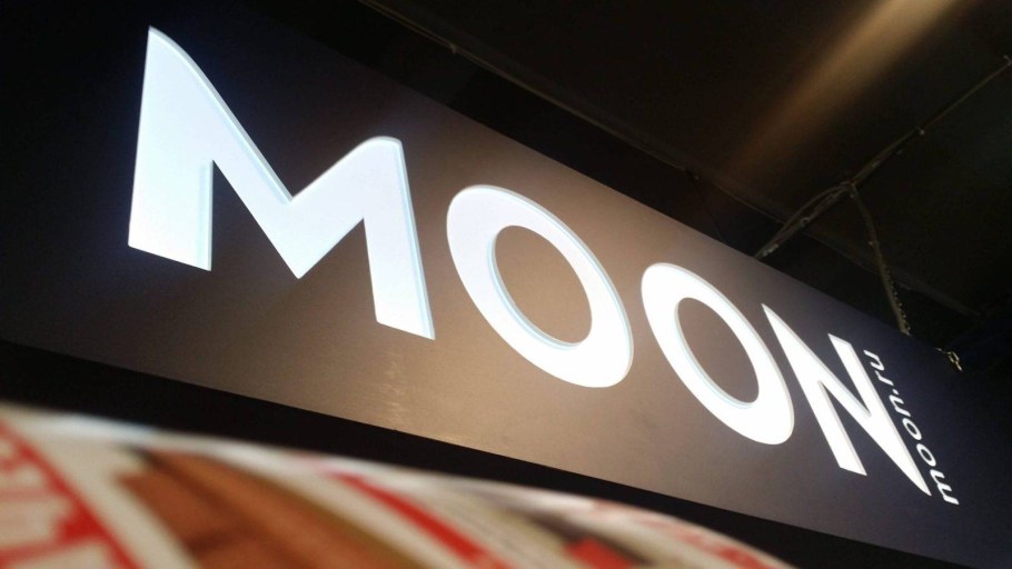 Фасады шпон Маркетри