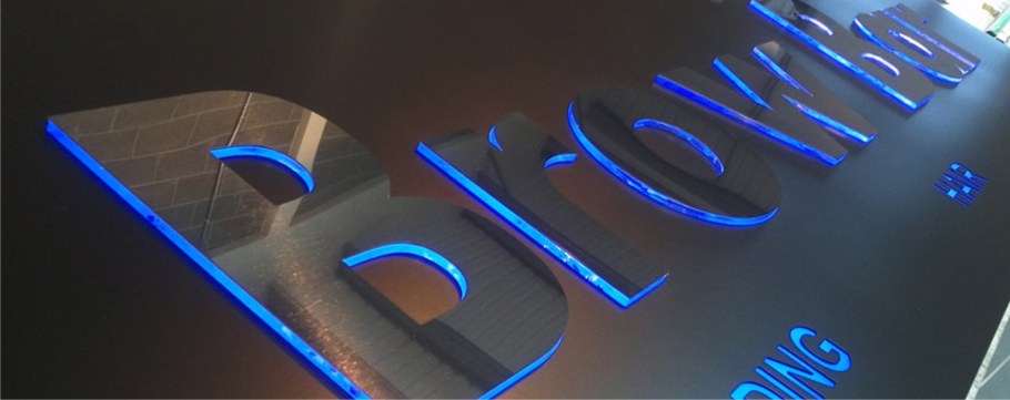 Инкрустация камнями