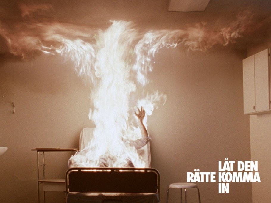 Пожар от обогревателя