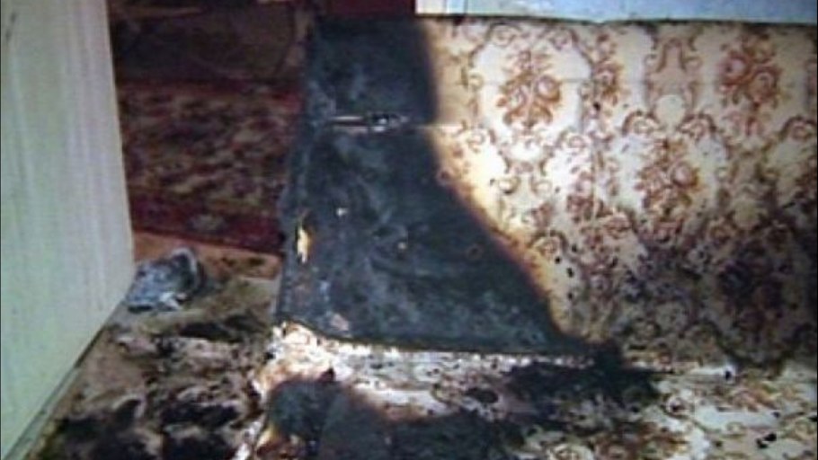 Красивые необычные вещи