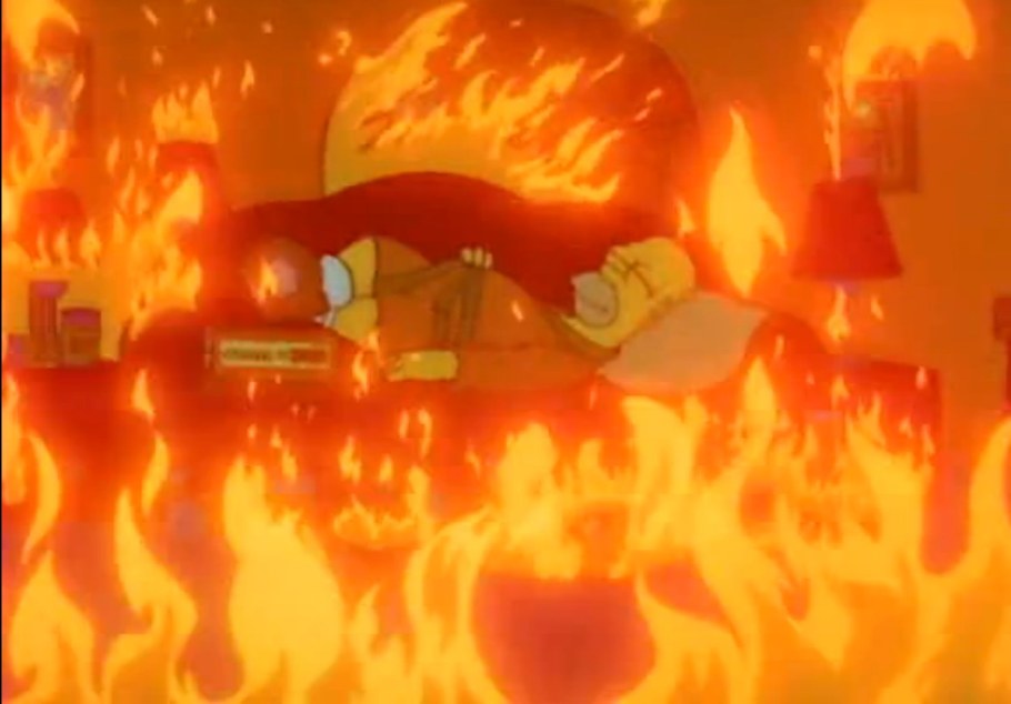 Крутые идеи для фотосессии