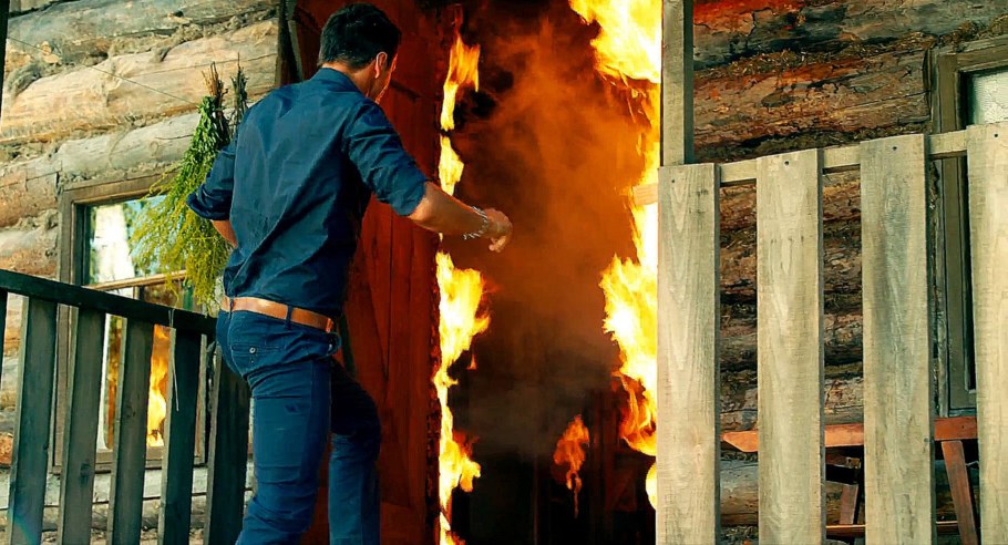 Купи мне новый диван