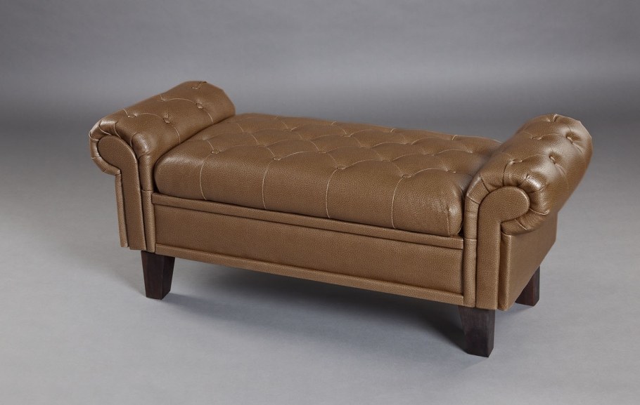 Банкетка Шерон 300100