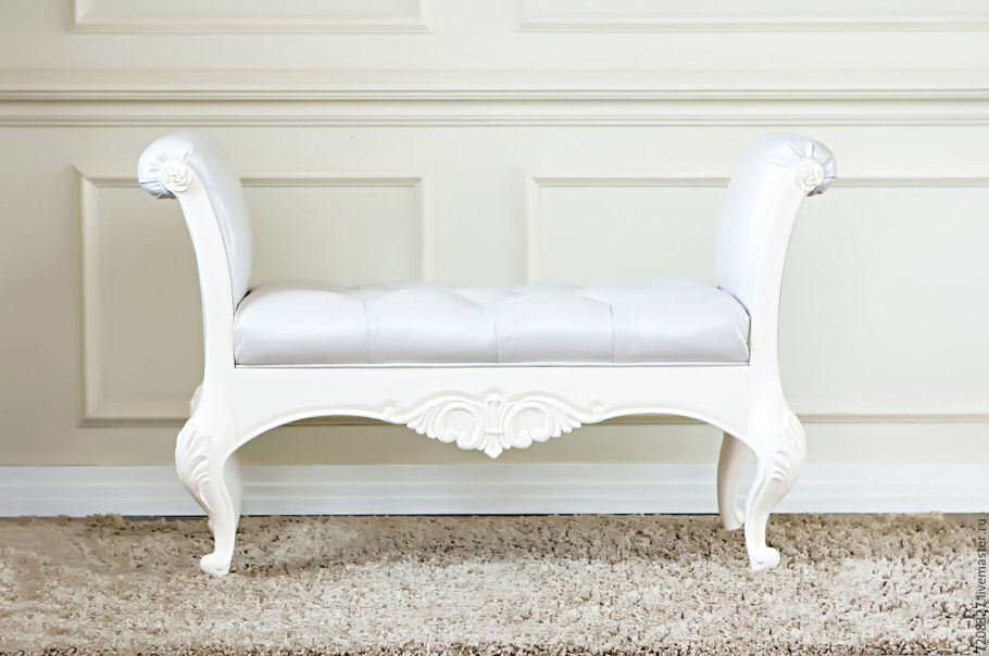 Скамья hx14-114a