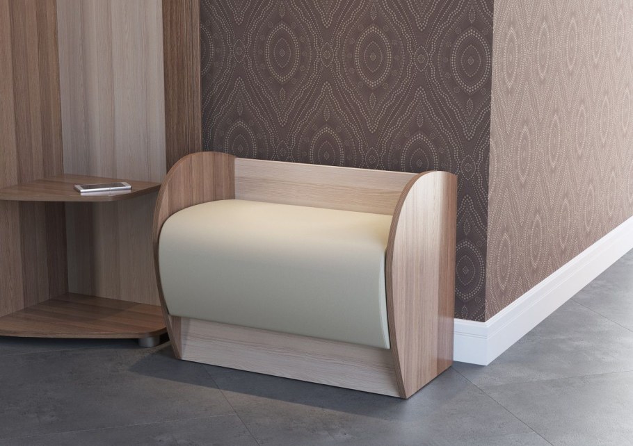 Диван фокус 2-4202