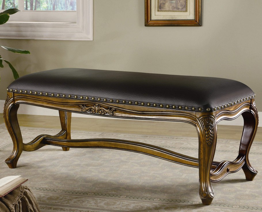 Оттоманка Карпентер