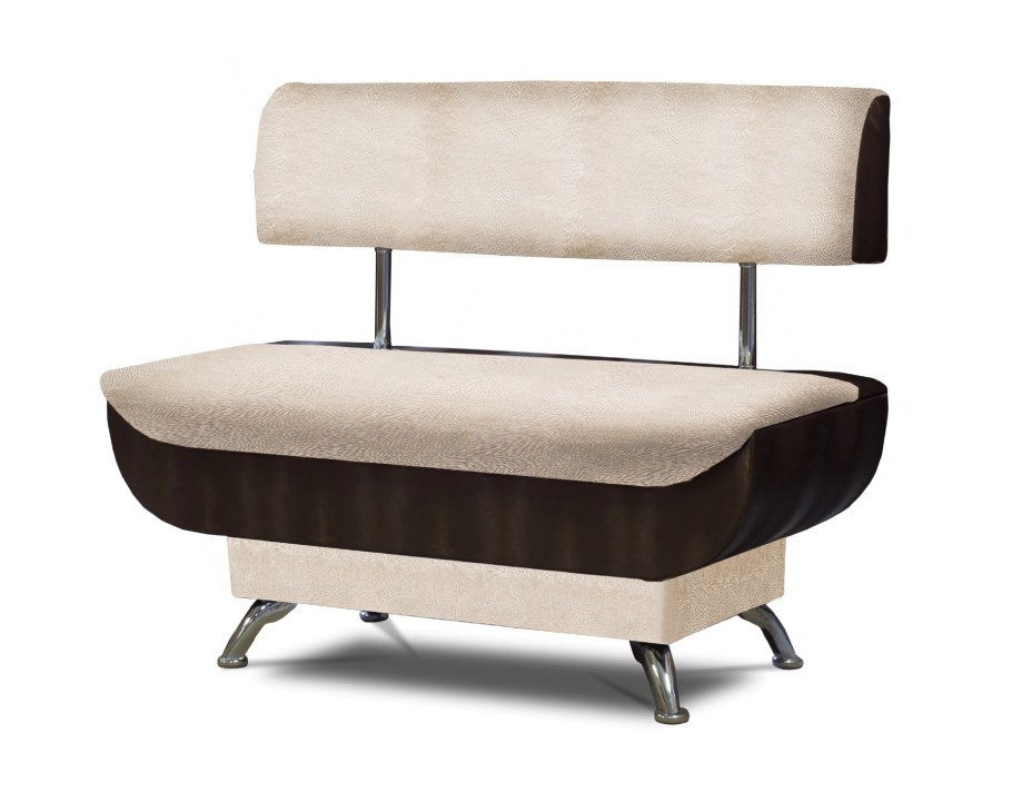 Оттоманка Лючия