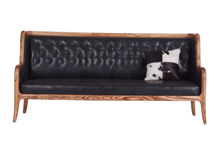 Диванчик в прихожую