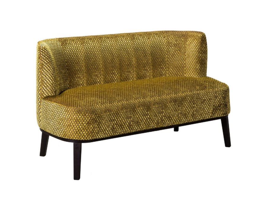 Скамья Мираж