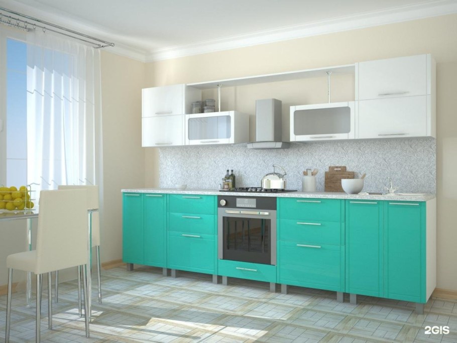 Дуб фактурный перванш 4018-80