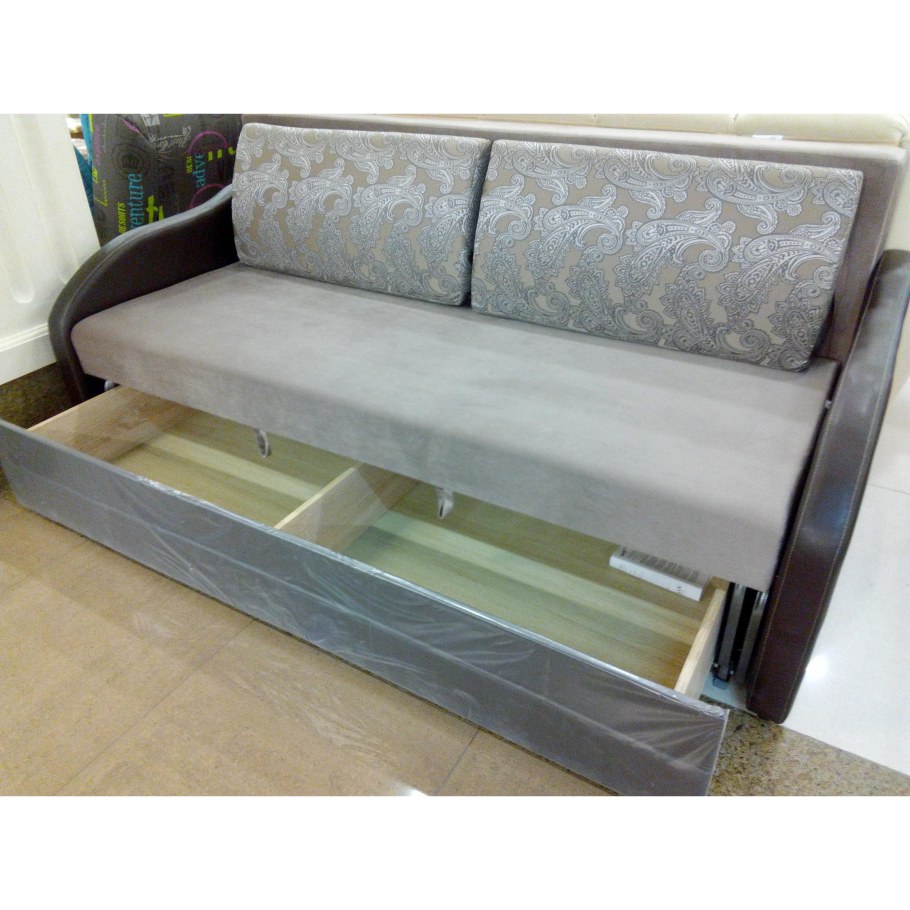 Аквамарин 4 БД АСМ