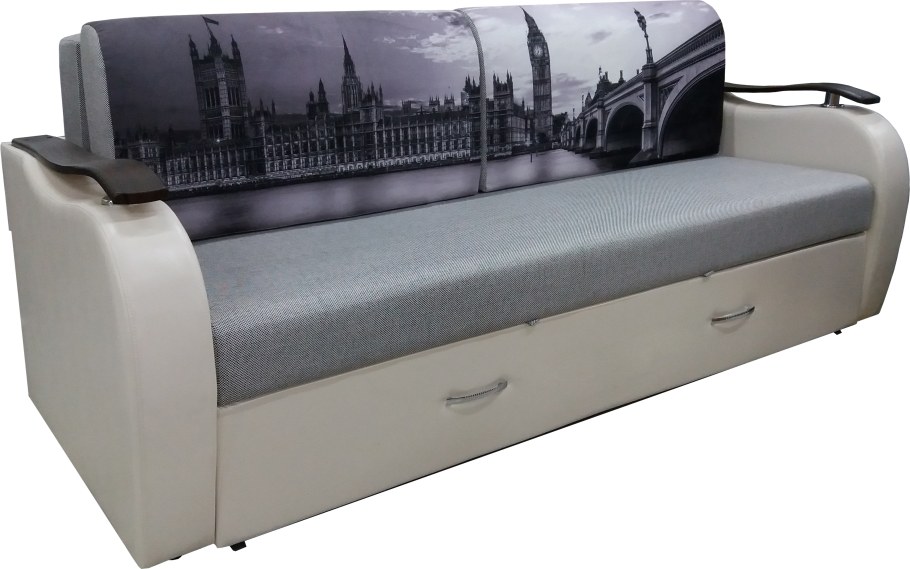 Аквамарин 7 АСМ Классик