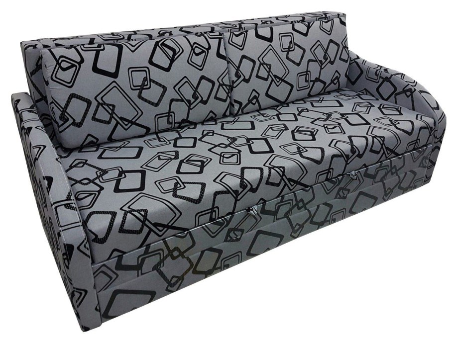 Кухня модульная Глория глянец