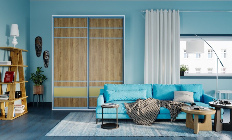 Диван 216 тик-так