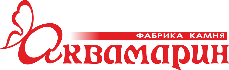 Кухня голубая Лагуна Леруа Мерлен