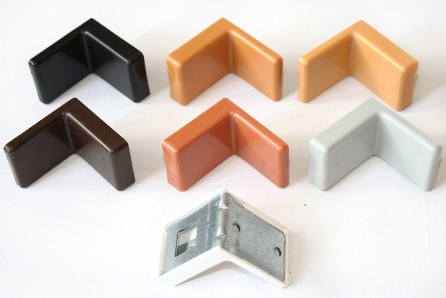 Комплект фурнитуры Sigma 2400